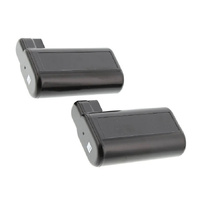 Electrolux Vacuum Cleaner Battery Twin Pack Pure i9 - 4060001007 alternate image