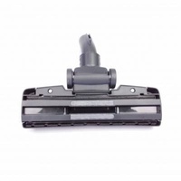 Electrolux Vacuum Cleaner Combination Floor Tool - 140018862023 alternate image