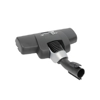 Electrolux Vacuum Cleaner Combination Floor Tool - 2198922029 alternate image