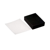 Electrolux Vacuum Cleaner Filter Maintenance Pack - EF95 alternate image
