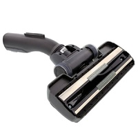 Electrolux Vacuum Cleaner Floor Head - 2198926251 alternate image