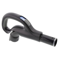 Electrolux Vacuum Cleaner Handle for Ultra Series Original - 2193710353 2193710387 alternate image