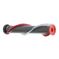 Electrolux Vacuum Cleaner Head Roller Brush - 140144439043 alternate image