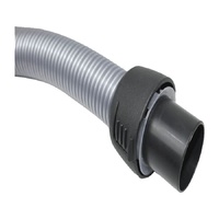 Electrolux Vacuum Cleaner Hose for Jetmaxx Ultra Silencer Airmax Cyclone - 2198088144 alternate image