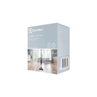 Electrolux Vacuum Cleaner Pure F9 Performance Kit - ESPK9 9001690784 alternate image