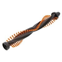 Electrolux Vacuum Cleaner Ergorapido Roller Brush - 140011839036 alternate image