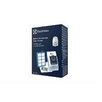 Electrolux Vacuum Cleaner Ultra Silencer Maintenance Kit - USK9S alternate image