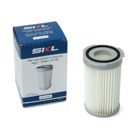Electrolux Vacuum HEPA Cylinder Filter - SKL E75B Compatible 9001959494 alternate image