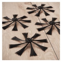 Electrolux Vacuum PUREi9 Side PowerBrush 4 Pack - ERSB2 alternate image
