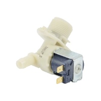 Electrolux Westinghouse Dishwasher Inlet Valve - 1170958209 alternate image