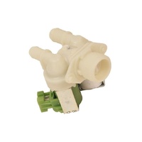 Electrolux Valve Solenoid Inlet Double - 3793251004 alternate image