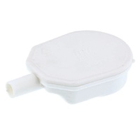 Electrolux Dishwasher Vent Drying Activator - 1171458233 alternate image
