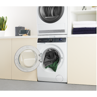 Electrolux Washing Machine Dryer Stacking Kit - STA9GW3 alternate image