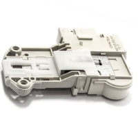 Electrolux Washing Machine EWF EW LF Series Electrolux Door Lock - 1249675131 alternate image