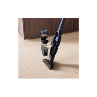 Electrolux WELLQ Vacuum HEPA Filter & Dust Filter Pack - ESKW1 alternate image
