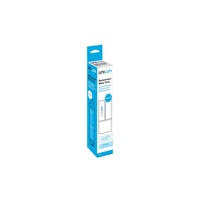 Electrolux Westinghouse Fridge Water Filter - 807946705 ULX220 alternate image