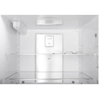 Electrolux Westinghouse Fridge Water Filter - 807946705 ULX220 ST-ULX220 alternate image