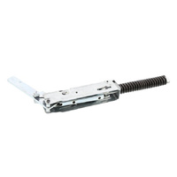 Electrolux Westinghouse Oven Door Hinge - 140059166086 alternate image