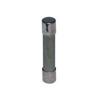 Westinghouse Electrolux Oven Ceramic 15A Fuse ES5597 ES5567 0615001038 alternate image