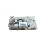 Fisher and Paykel Washing Machine Main Board PCB REBUILT - 429213NAP alternate image