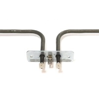 FISHER & PAYKEL 1400W BOTTOM BAKE ELEMENT - 573647 alternate image