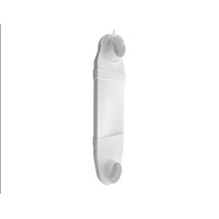 Fisher & Paykel Haier Vent Dryer Through Wall Kit - DVKFPW alternate image