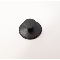 Fisher & Paykel Waste Disposal STOPPER GD50S /GD75IA WD - 791738 alternate image