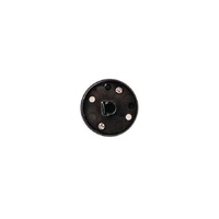Fisher & Paykel Cooktop Knob CG604CLPX2 CG905CLPX2 - 536045 alternate image