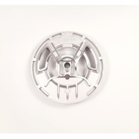 Fisher & Paykel Cooktop SPREADER BURNER DUAL WOK AL - 533888 alternate image