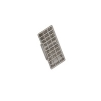 Fisher & Paykel Cutlery Basket - 511865 alternate image