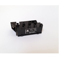 Fisher & Paykel DCS BBQ BATTERY IGN MODULE 9V ELTEC 6 - 212334P alternate image
