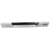 Fisher & Paykel Dishdrawer White Handle DD60DCW7 DD60DCW6 - 512488P alternate image