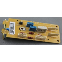 Fisher & Paykel Dishdrawer Mains Filter suits Double & Single - 528599MP alternate image