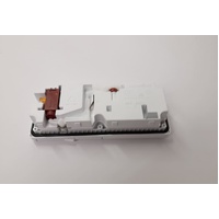 Fisher & Paykel Dishwasher DISPENSER D/RA ELTEK PKD - 521269P alternate image