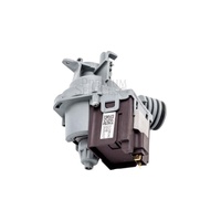 Fisher & Paykel Haier Dishwasher Drain Pump - H012G5040004B alternate image