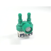 Fisher & Paykel Dishwasher Double Inlet Valve 4L - 510354 alternate image
