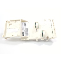 Fisher & Paykel Dishwashers BOARD USER 681 - 790004 alternate image