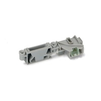 Fisher & Paykel Dishwashers DOOR SWITCH - H0120801599 alternate image