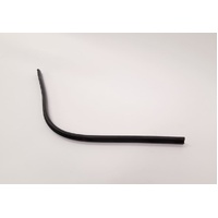 Fisher & Paykel Dishwasher Lower Door Seal Gasket - 790860 alternate image