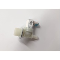 Fisher & Paykel Haier Dishwasher VALVE INLET - H0120400055A alternate image