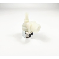 Fisher & Paykel Dishdrawer Single Drawer Inlet Valve - 529827 alternate image