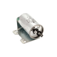 Fisher & Paykel Haier Dryer Capacitor - H00330506006A 00330506006A alternate image