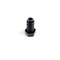 Fisher & Paykel Dryer FOOT DRYER - H00214900014600 alternate image