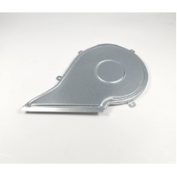 Fisher & Paykel Dryer PANEL REAR AIR CHANNEL - H0180100018 alternate image