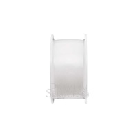 Fisher & Paykel Dryer Tensioner Pulley Wheel for Belt - H0180800243A suits some Haier models alternate image