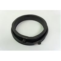 Fisher & Paykel FabricSmart Washing Machine Door Seal Gasket - H0020300601K alternate image