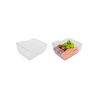 Fisher & Paykel Fridge / Freezer BIN MEDIUM 900 - 836971 alternate image
