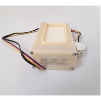 Fisher & Paykel Haier Fridge Freezer Air Damper Duct - H00609340017 alternate image