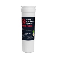 Fisher & Paykel Fridge Freezer Water Filter - 836848 836860 alternate image