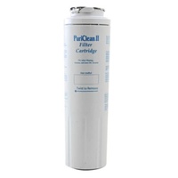 Fisher & Paykel Fridge Freezer Genuine Water Filter Cartridge - 13040210 GE AMANA alternate image
